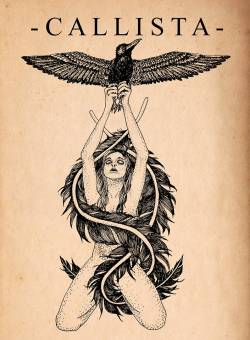 Callista : Cold Home